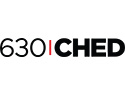 630CHED logo