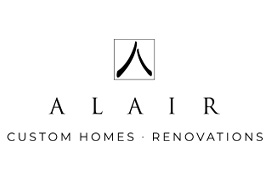Alair Custom Homes