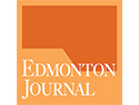 Edmonton Journal logo