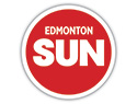 Edmonton Sun logo