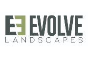 Evolve Landscapes