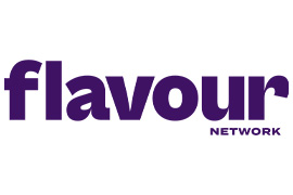 Flavour Network