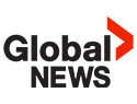 Global News