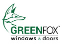 Green Fox