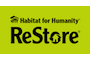 Habitat for Humanity Restore