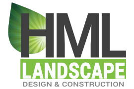 HML Landscape