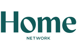 Home Network