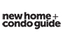 New Home + Condo Guide