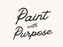 Paint with Purpose