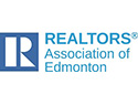 realtors-association-of-edmonton