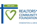 realtors community