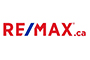 REMAX