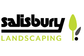 Salisbury Landscaping