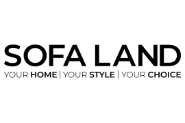 Sofa Land