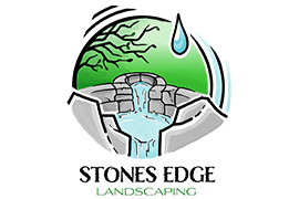 Stones Edge Landscaping