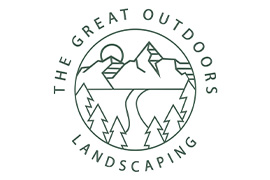 The Great Outdoors