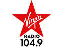 Virgin Radio