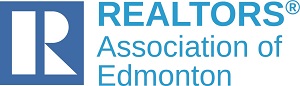 REALTORS Association of Edmonton_Logo_2018_RGB website REALTORS Association of Edmonton_Logo_2018_RGB website