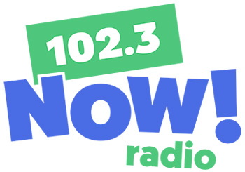 102.3 Now Radio