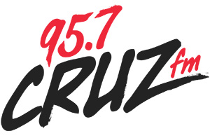 95.7 Cruz FM