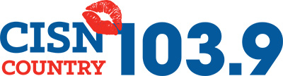 CISN 103.9