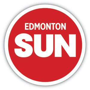 Edmonton Sun