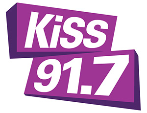 KiSS 91.7