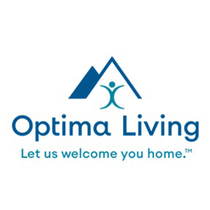 Optima Seniors Management logo