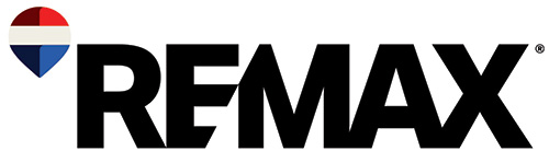 REMAX_logo_cmyk_dark