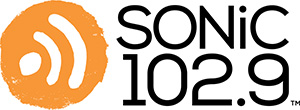 SONiC 102.9