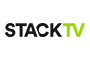 STACKTV