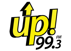 UP 99.3FM