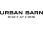 Urban Barn Logo