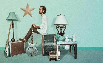 Zachary Martin Music