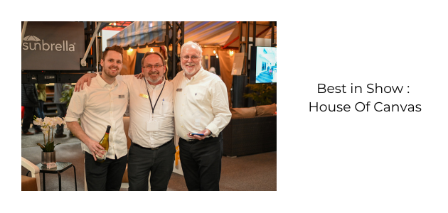 Awards OHGS Awards OHGS