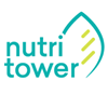 Nutri Tower Logo