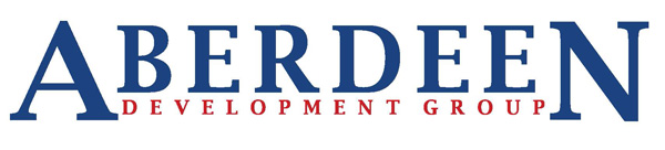 Aberdeen logo