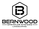 Bernwood Sprinkler Systems