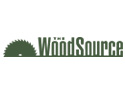 The Woodsource