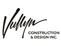 Vullyn Construction
