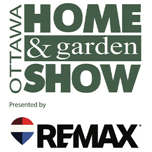 OHGS_PresentedBy_REMAX