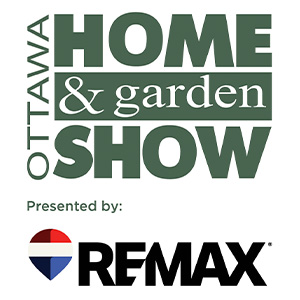 OHGS_PresentedbyRemax_logo