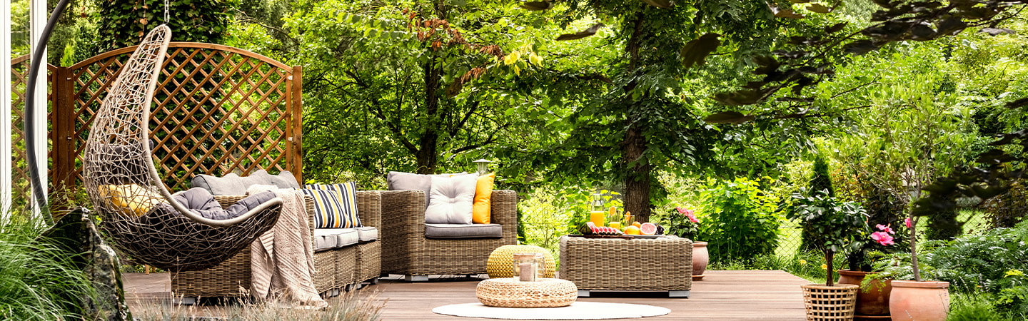 outdoor seating outdoor seating