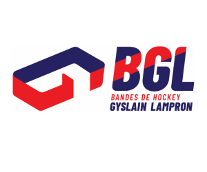 BGL