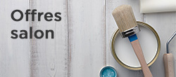 Offres salon_button