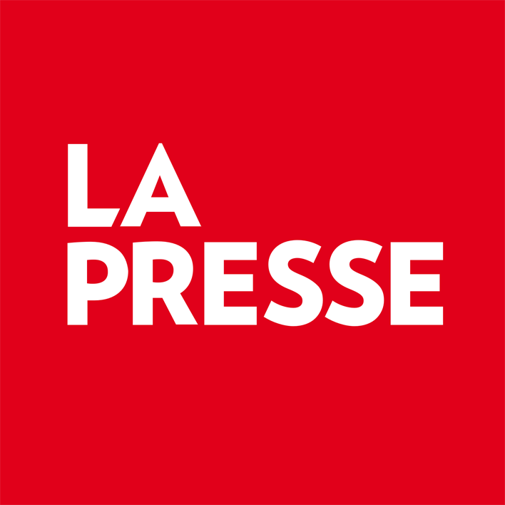 La Presse