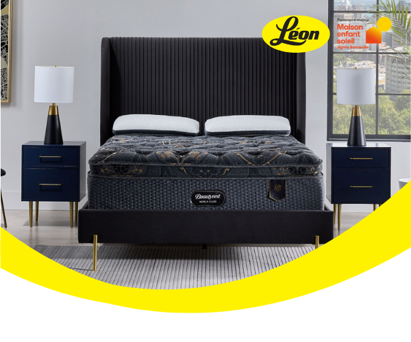 LÉON
