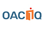 OACIQ logo