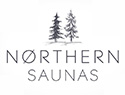 Northern Saunas