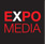 Marketplace Events Logo